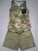 REF: 9181 CONJ QUARTZO TAM 6/8/10