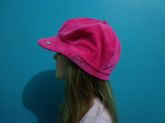BOINÁ LIKA NENÊ ROSA TAM G